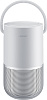 Портативная акустика Bose Portable Home Speaker 829393-2300 (Lux Silver) купить в интернет-магазине icover