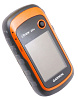 Портативный навигатор Garmin eTrex 20x GPS-Glonass Russia 010-01508-01 (Orange) купить в интернет-магазине icover