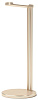 Подставка Satechi Slim Aluminum (ST-ALSHSG) для наушников (Gold) купить в интернет-магазине icover