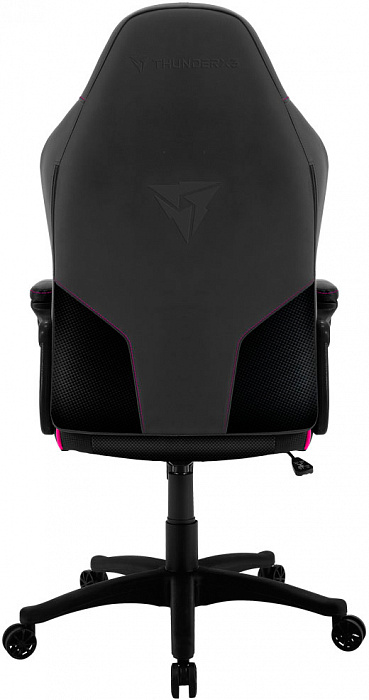 Игровое кресло ThunderX3 BC1 AIR Boss (Fuchsia) купить в интернет-магазине icover