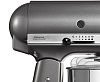 Планетарный миксер KitchenAid Artisan 5KSM150PSEMS (Silver Medal) купить в интернет-магазине icover