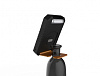 Xtorm Magma solar charger AM116 2000mAh - универсальное зарядное устройство c солнечной панелью купить в интернет-магазине icover