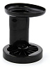 Tribest Slowstar SW-2000 - соковыжималка (Black) купить в интернет-магазине icover