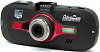 AdvoCam-FD8 Red-II - автомобильный видеорегистратор (Black/Red) купить в интернет-магазине icover