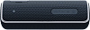 Портативная акустика Sony SRS-XB21 (Black) купить в интернет-магазине icover