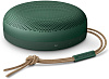 Портативная акустика Bang & Olufsen BeoSound A1 2nd Gen (Green) купить в интернет-магазине icover