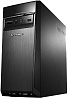 Десктоп Lenovo H50-00 Intel Celeron J1800 2.41GHz, 2Gb, 500Gb HDD (90C1000HRS) купить в интернет-магазине icover