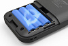 Алкотестер Xiaomi Lydsto Alcohol Tester HD-JJCSY01 (Black) купить в интернет-магазине icover