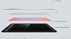 Интерактивный монитор-планшет XP-Pen Artist10S (Black) купить в интернет-магазине icover