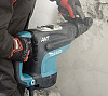 Перфоратор Makita HR5211C купить в интернет-магазине icover
