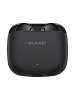 Беспроводные наушники Huawei FreeBuds SE 3 T0016 (Black) купить в интернет-магазине icover