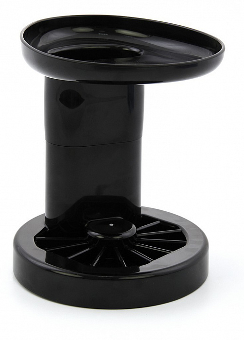 Tribest Slowstar SW-2000 - соковыжималка (Black) купить в интернет-магазине icover
