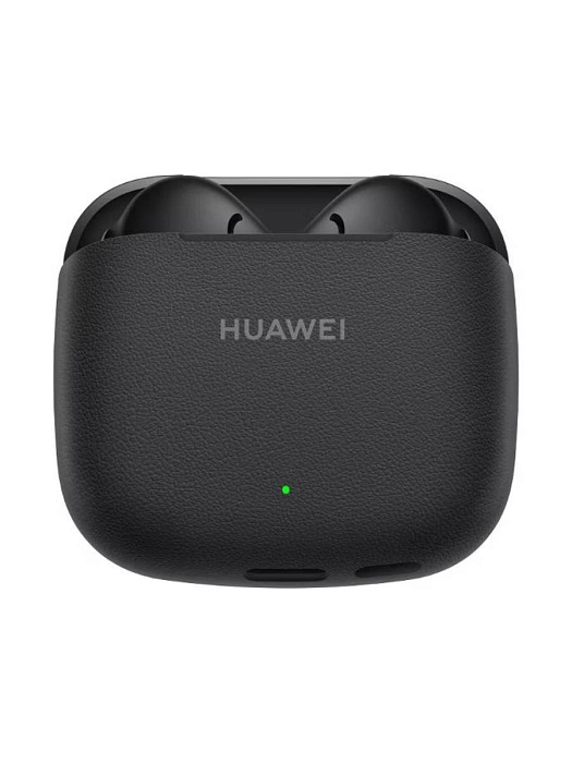 Беспроводные наушники Huawei FreeBuds SE 3 T0016 (Black) купить в интернет-магазине icover