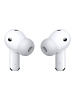 Беспроводные наушники Huawei FreeBuds 6i SE 2 T0019 (White) купить в интернет-магазине icover
