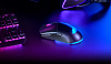 Беспроводная игровая мышь Asus ROG Pugio II 90MP01L0-BMUA00 (Black) купить в интернет-магазине icover