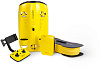 Подводный мини-дрон Chasing Innovation Gladius Mini (Yellow) купить в интернет-магазине icover