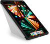Чехол Pipetto Origami (PI39-49-R) для iPad Pro 12.9" 2018-2021 (Black) купить в интернет-магазине icover