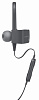 Беспроводные наушники Beats Powerbeats3 Wireless MPXM2ZE/A (Grey) купить в интернет-магазине icover
