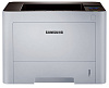 Samsung ProXpress SL-M4020ND/XEV - лазерный принтер (White) купить в интернет-магазине icover