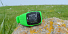 Спортивные часы Polar M430 (Green) купить в интернет-магазине icover