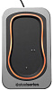 SteelSeries Sensei Wireless (62250) - беспроводная мышь (Black) купить в интернет-магазине icover
