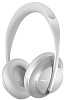Наушники с микрофоном Bose Noise Cancelling 700 (Lux Silver) купить в интернет-магазине icover