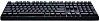 Клавиатура Cooler Master MasterKeys Pro L (SGK-6020-KKCR1-RU) RGB Cherry MX Red (Black) купить в интернет-магазине icover