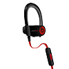 Beats Powerbeats 2 Wireless (900-00240-03) - беспроводные наушники (Black) купить в интернет-магазине icover