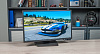 Монитор Asus MG278Q 27" TFT TN (Black) купить в интернет-магазине icover
