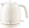 Электрочайник Xiaomi Qcooker CS-SH01 (White) купить в интернет-магазине icover