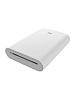 Портативный фотопринтер Xiaomi Mi Portable Photo Printer TEJ4018GL (White) купить в интернет-магазине icover