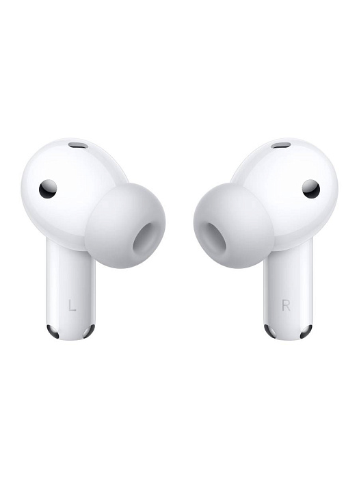 Беспроводные наушники Huawei FreeBuds 6i SE 2 T0019 (White) купить в интернет-магазине icover