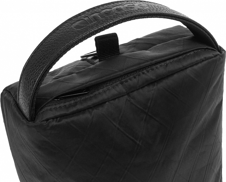 Сумочка Incase Dopp Kit CL90024 (Diamond Wire) купить в интернет-магазине icover