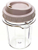 Tribest PB-150 - мини-блендер (White) купить в интернет-магазине icover