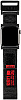 Ремешок Urban Armor Gear Active (19148A114040) для Apple Watch Series 2/3/4 42/44 mm (Black) купить в интернет-магазине icover