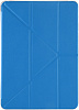 Чехол-книжка Baseus Jane (LTAPIPD-B03) для iPad Pro 10.5'' 2017 (Blue) купить в интернет-магазине icover