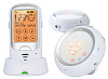 Радионяня Ramili Baby Digital Baby Monitor RA300Duo купить в интернет-магазине icover