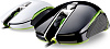 Cougar 450M - проводная мышь (Black) купить в интернет-магазине icover