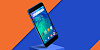 Смартфон Xiaomi Redmi Go 16Gb M1903C3GG (Black) купить в интернет-магазине icover