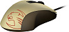 Roccat Kone Pure Military (ROC-11-713) - игровая мышь (Desert Strike) купить в интернет-магазине icover