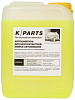 Автошампунь Karcher K PARTS SOFT 5L (9.605-663.0) купить в интернет-магазине icover