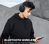 Игровая гарнитура Steelseries Arctis 9X для Xbox 61481 (Black) купить в интернет-магазине icover