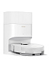 Робот-пылесос Dreame Bot D20 Plus RLD35GD (White) купить в интернет-магазине icover