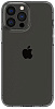 Чехлы для Apple iPhone, Samsung Galaxy