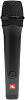 Микрофон JBL PBM100 (Black) купить в интернет-магазине icover
