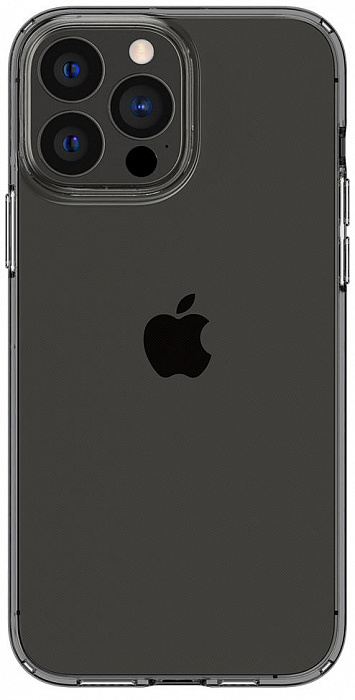 Чехлы для Apple iPhone, Samsung Galaxy