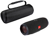 Чехол Eva case Hard Shockproof Carrying Storage Travel для JBL Charge 3 (Black) купить в интернет-магазине icover