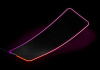 Коврик для мыши SteelSeries QcK Prism Cloth XL (Black) купить в интернет-магазине icover