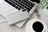 Чехлы для Apple iPhone, Samsung Galaxy