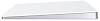 Трекпад Apple Magic Trackpad 2 (MJ2R2ZM/A) для Mac (White) купить в интернет-магазине icover